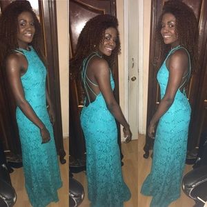 Meet your Posher, Medgine